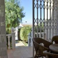 Таунхаус в Испании, Валенсия, Аликанте