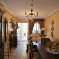 Таунхаус в Испании, Валенсия, Аликанте