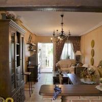 Таунхаус в Испании, Валенсия, Аликанте