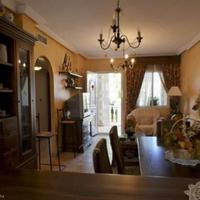 Таунхаус в Испании, Валенсия, Аликанте