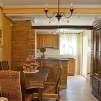 Таунхаус в Испании, Валенсия, Аликанте