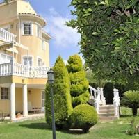 Villa in Spain, Comunitat Valenciana, Alicante