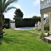 Villa in Spain, Comunitat Valenciana, Alicante