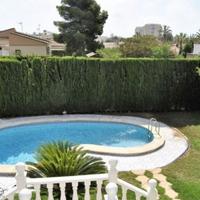 Villa in Spain, Comunitat Valenciana, Alicante