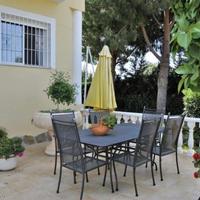 Villa in Spain, Comunitat Valenciana, Alicante