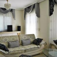 Villa in Spain, Comunitat Valenciana, Alicante