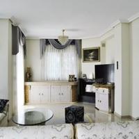 Villa in Spain, Comunitat Valenciana, Alicante