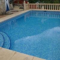 Villa in Spain, Comunitat Valenciana, Alicante