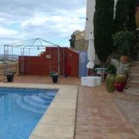 Villa in Spain, Comunitat Valenciana, Alicante