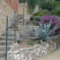 Villa in Spain, Comunitat Valenciana, Alicante