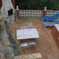 Villa in Spain, Comunitat Valenciana, Alicante