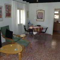 Villa in Spain, Comunitat Valenciana, Alicante