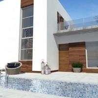Villa in Spain, Comunitat Valenciana, Alicante