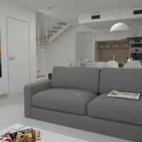 Villa in Spain, Comunitat Valenciana, Alicante