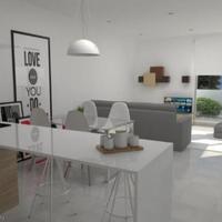 Villa in Spain, Comunitat Valenciana, Alicante