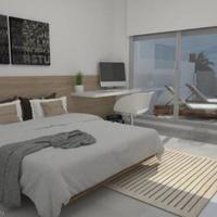 Villa in Spain, Comunitat Valenciana, Alicante