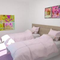 Villa in Spain, Comunitat Valenciana, Alicante