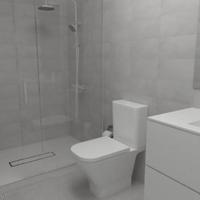 Villa in Spain, Comunitat Valenciana, Alicante