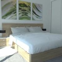 Villa in Spain, Comunitat Valenciana, Alicante