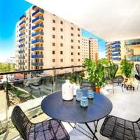 Квартира в Испании, Валенсия, Аликанте