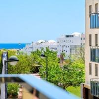 Квартира в Испании, Валенсия, Аликанте