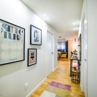 Квартира в Испании, Валенсия, Аликанте