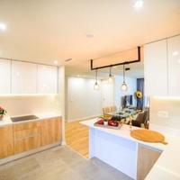 Квартира в Испании, Валенсия, Аликанте