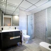 Квартира в Испании, Валенсия, Аликанте