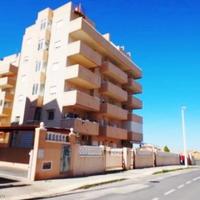 Flat in Spain, Comunitat Valenciana, Alicante
