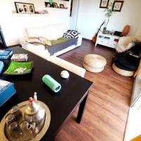 Flat in Spain, Comunitat Valenciana, Alicante