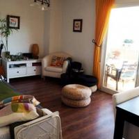 Flat in Spain, Comunitat Valenciana, Alicante