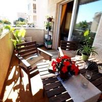 Flat in Spain, Comunitat Valenciana, Alicante
