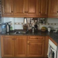 Flat in Spain, Comunitat Valenciana, Alicante