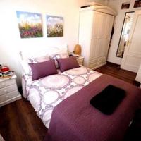 Flat in Spain, Comunitat Valenciana, Alicante