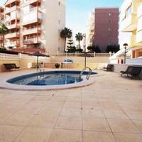 Flat in Spain, Comunitat Valenciana, Alicante