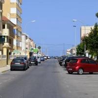 Flat in Spain, Comunitat Valenciana, Alicante