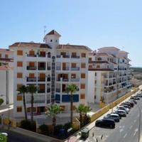 Flat in Spain, Comunitat Valenciana, Alicante
