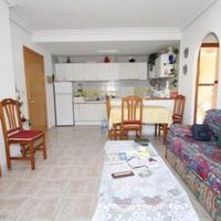 Flat in Spain, Comunitat Valenciana, Alicante