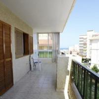 Flat in Spain, Comunitat Valenciana, Alicante