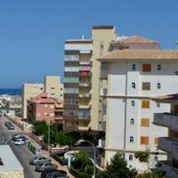 Flat in Spain, Comunitat Valenciana, Alicante