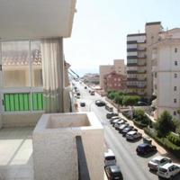 Flat in Spain, Comunitat Valenciana, Alicante