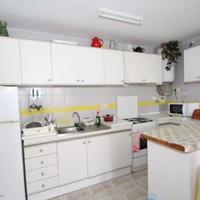 Flat in Spain, Comunitat Valenciana, Alicante