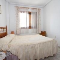 Flat in Spain, Comunitat Valenciana, Alicante