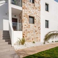 Квартира в Испании, Валенсия, Аликанте