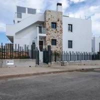 Квартира в Испании, Валенсия, Аликанте