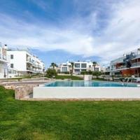 Квартира в Испании, Валенсия, Аликанте