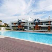 Квартира в Испании, Валенсия, Аликанте