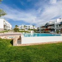 Квартира в Испании, Валенсия, Аликанте