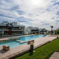 Квартира в Испании, Валенсия, Аликанте