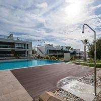 Квартира в Испании, Валенсия, Аликанте